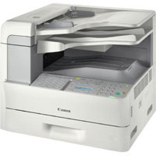 Canon I-SENSYS FAX L3000