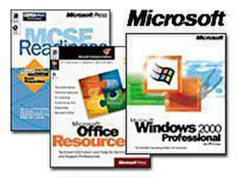 Microsoft Doc MS Word 2002 EN W32