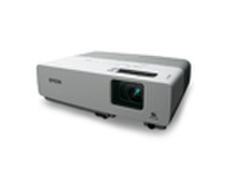 Epson EMP-83 2200ANSI lumens LCD XGA (1024x768) data projector