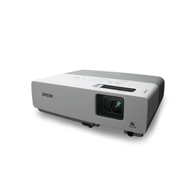 Epson EMP-822 2600ANSI lumens LCD XGA (1024x768) data projector