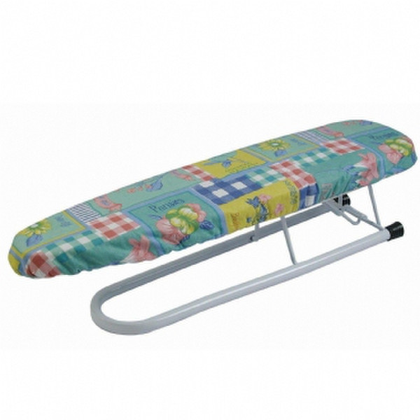 Lelit PA062 120 x 410mm ironing board