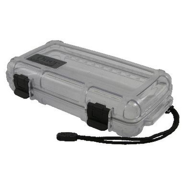 Otterbox Waterproof Cases 3000