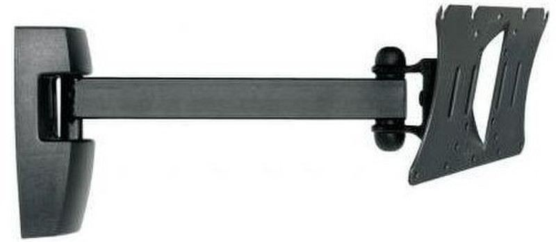 Nilox AMOM06077 flat panel wall mount