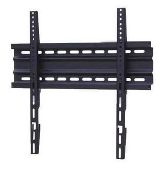 Nilox AMOM06144 Flat Panel Wandhalter