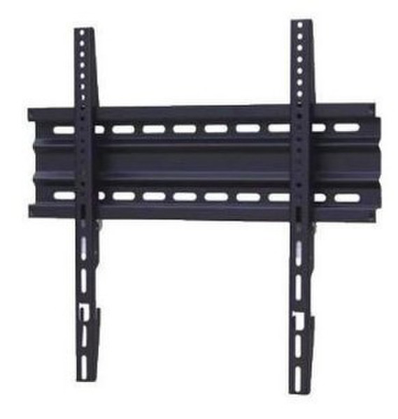 Nilox AMOM06144 Flat Panel Wandhalter