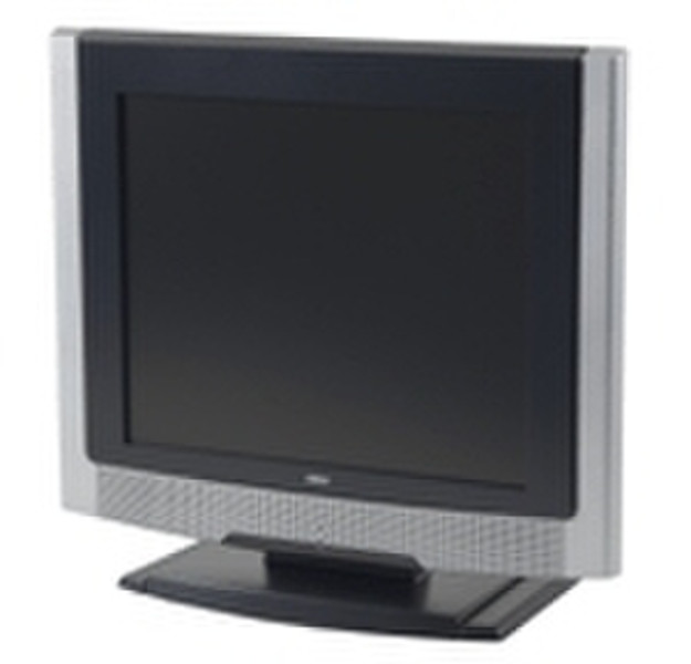 OKI 9219095 37Zoll HD Schwarz LCD-Fernseher