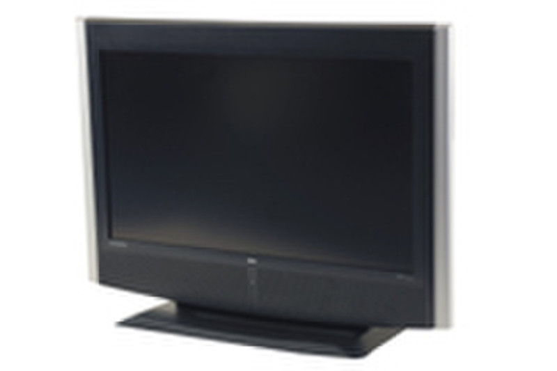 OKI 9219094 37Zoll HD Schwarz LCD-Fernseher