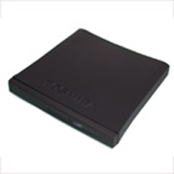 Toshiba External DVD Super Multi Drive optical disc drive