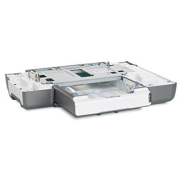 HP Business Inkjet 1200 Series 250-sheet Tray