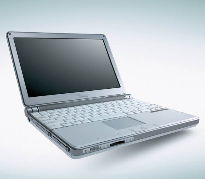 Fujitsu LIFEBOOK P7010 PM718 512MB 80GB QW 1.3ГГц 10.6