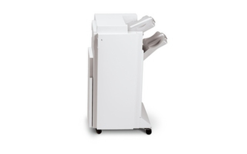Xerox Stacker for Phaser 5500 output stacker