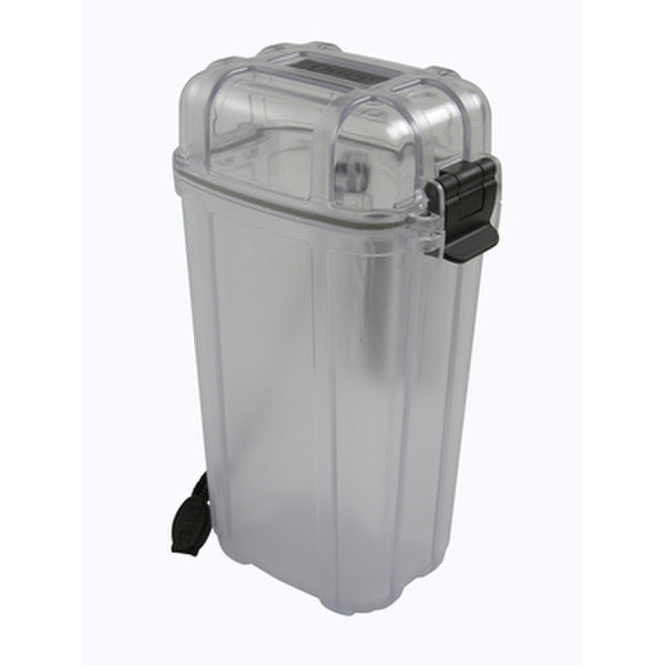 Otterbox 9000-01 equipment case