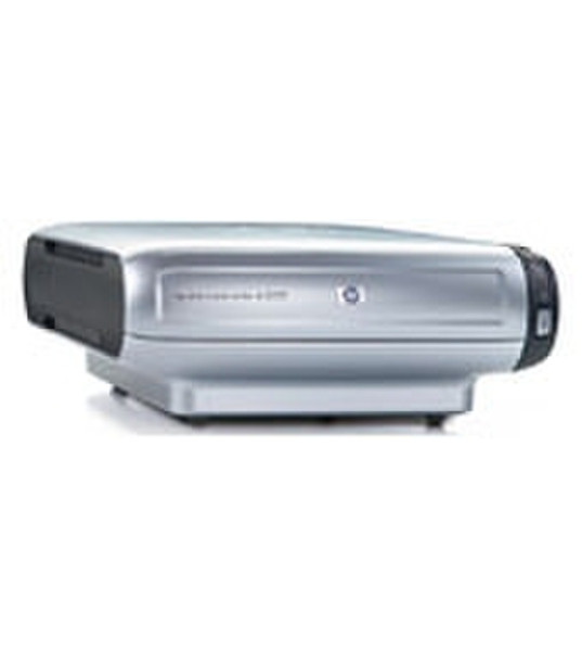 HP dc5000 dvd movie-writer optical disc drive