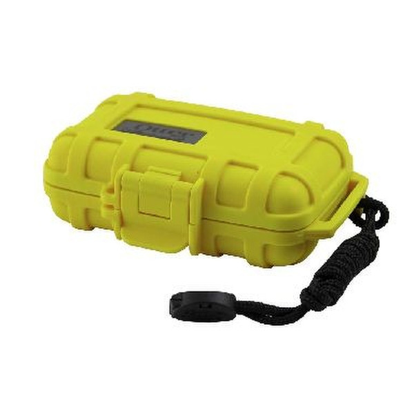 Otterbox Waterproof Case 1000