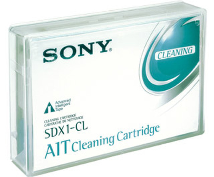 Sony SDX1CL