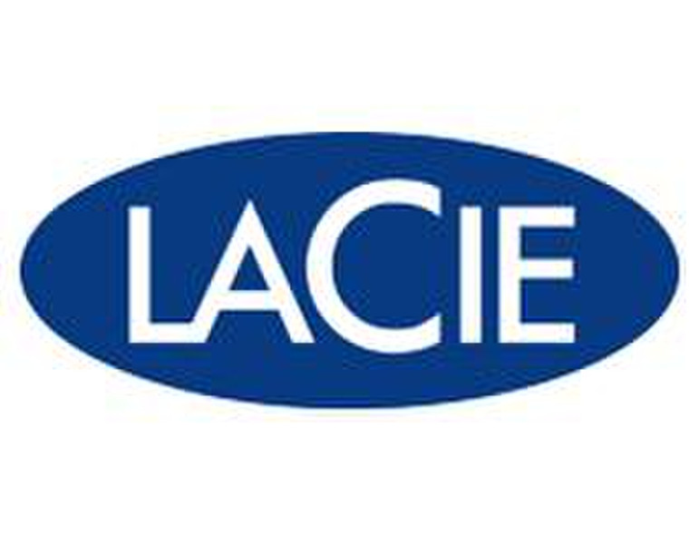 LaCie ADC-DVI Adapter адаптер для видео кабеля