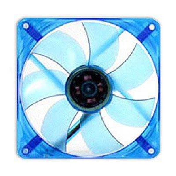 Thermaltake UV Fan Utral Blue UV