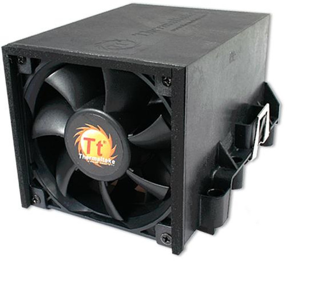 Thermaltake Safari BX01