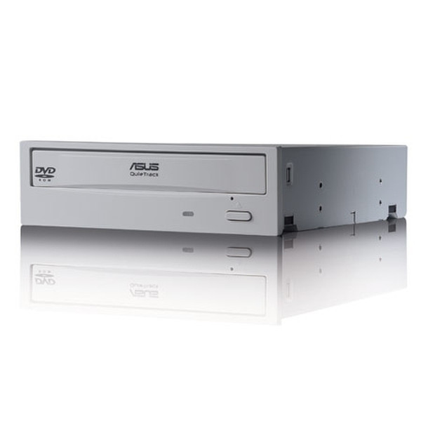 ASUS Multi DVD±R/RW Drive Internal optical disc drive