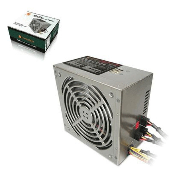 Thermaltake TR2 W0146 RB 450W 450W ATX power supply unit