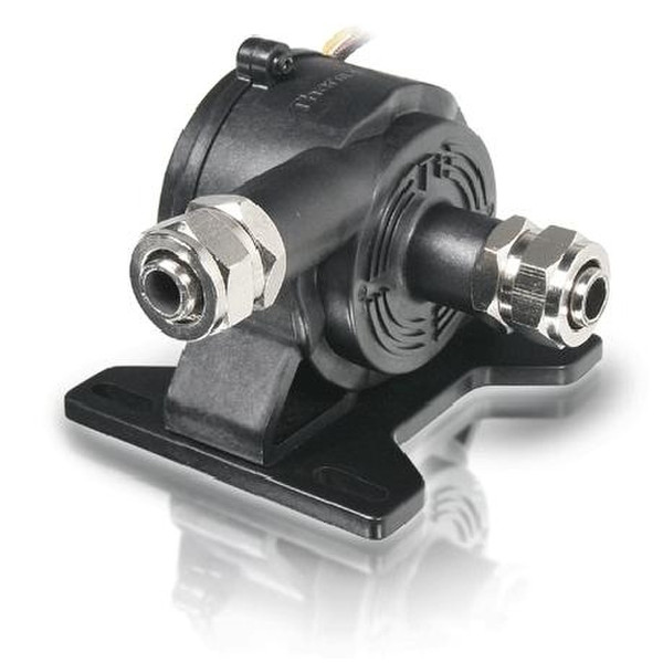 Thermaltake CL-W0132 P500 Water Pump