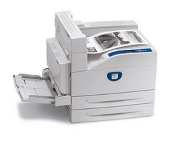 Xerox 097S03220 duplex unit