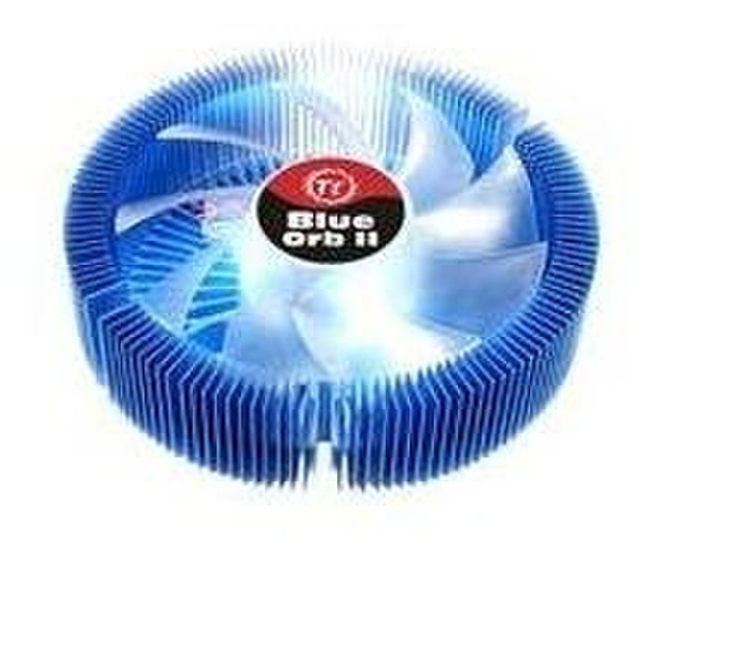 Thermaltake Blue Orb II CL-P0257-01