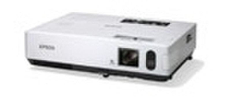 Epson EMP-1815 3500лм ЖК XGA (1024x768) мультимедиа-проектор