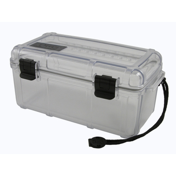 Otterbox 3500-01 портфель для оборудования