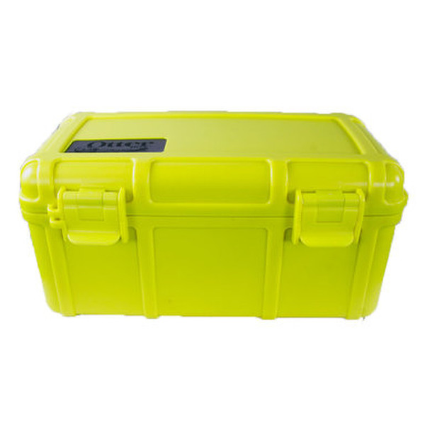 Otterbox 3500-05 equipment case