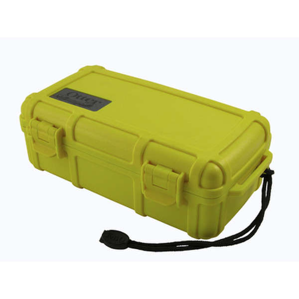 Otterbox 3250-05 Ausrüstungskoffer