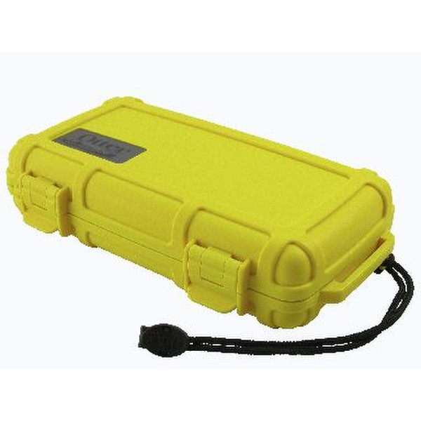 Otterbox Waterproof Cases 3000