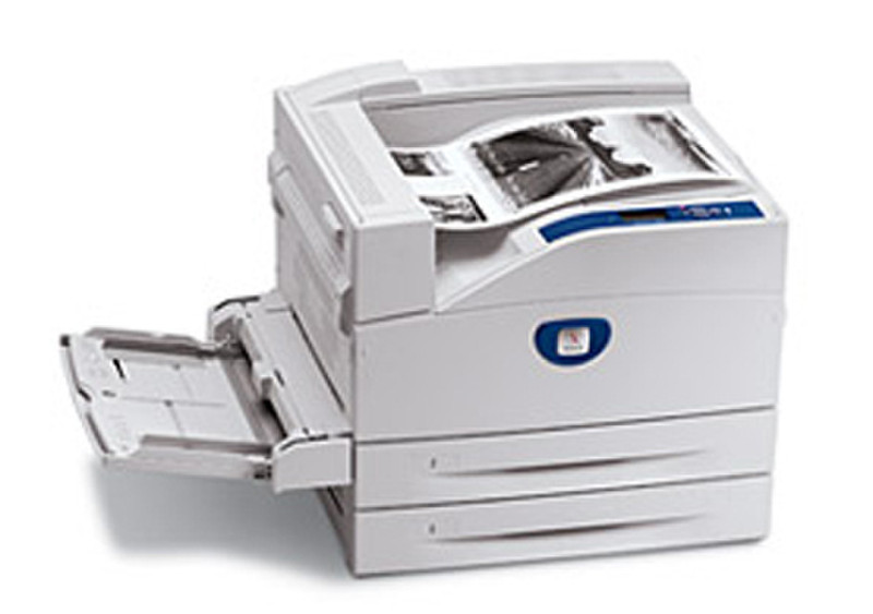 Xerox Phaser 5500DN