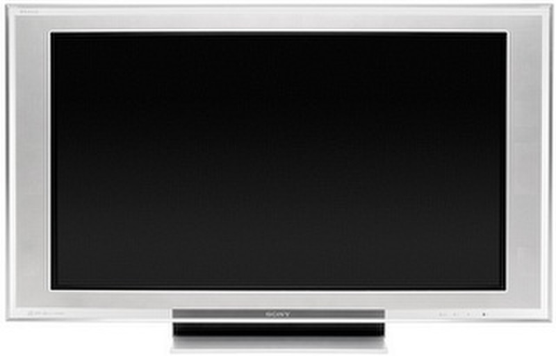 Sony CRU40X1W Monitor/TV Zubehör