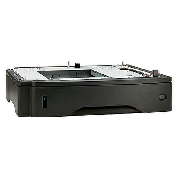 HP LaserJet Q5968A 500sheets