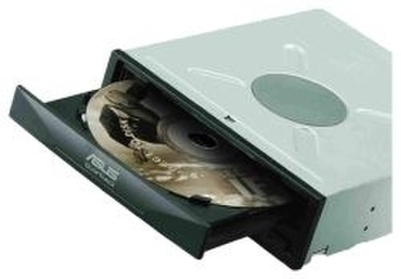 ASUS DRW-1814BLT, black Internal Black optical disc drive