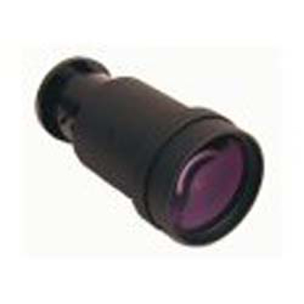 Infocus Long Throw Lens for LP815, LP820, DP8200X, C410, C420 Projektionslinse