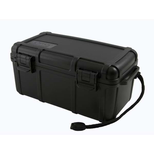 Otterbox 3500-20 equipment case