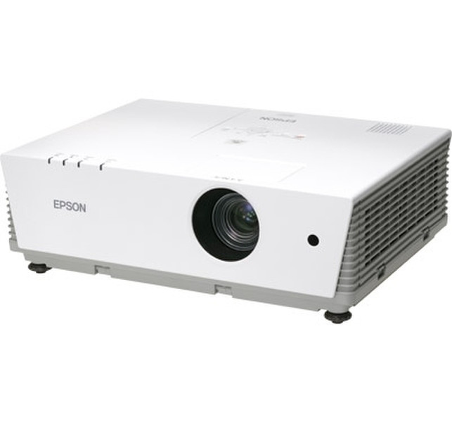 Epson EMP-6100 3500ANSI lumens LCD XGA (1024x768) data projector