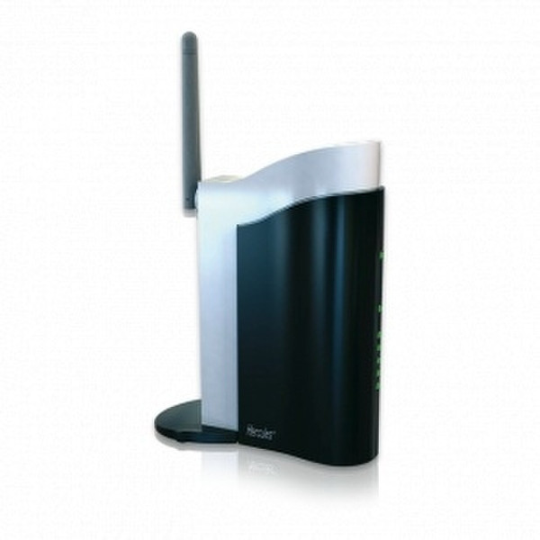 Hercules 802.11G-54 WLAN-Router