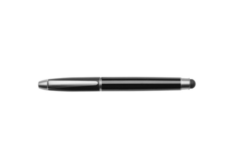 Kensington Virtuoso™ Pro Pen Stylus & Pen stylus pen