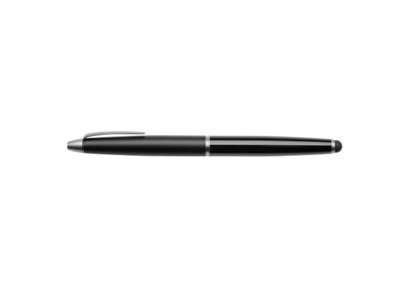 Kensington Virtuoso Black stylus pen