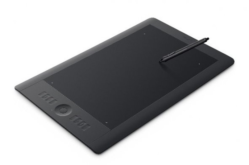 Wacom Intuos 5 Touch L