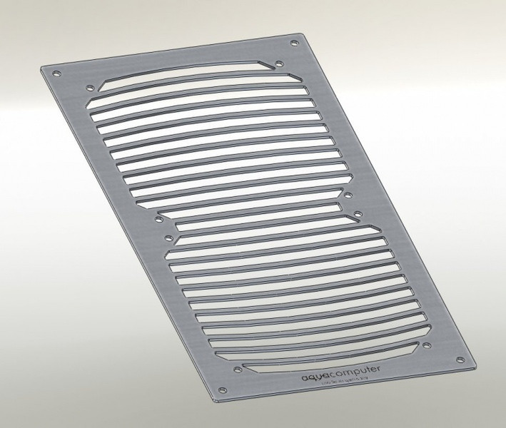 Aqua Computer 33511 hardware cooling accessory