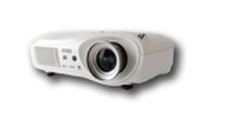 Epson EMP-TW680 1600лм ЖК 1280 x 720 мультимедиа-проектор