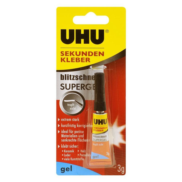 UHU UH48790