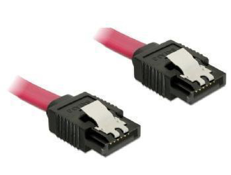 EXSYS SATA 1m 1m SATA cable