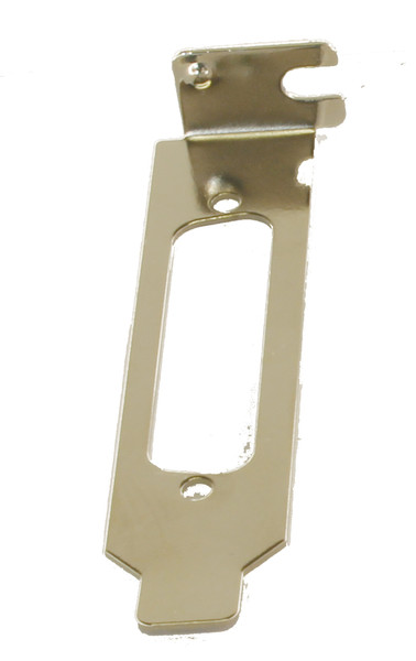 EXSYS EX-LP25PIN mounting kit