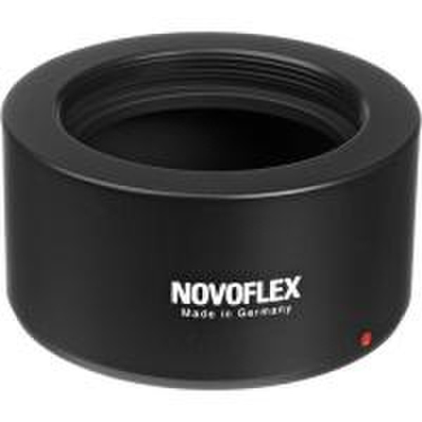 Novoflex NIK1/CAN Nikon 1 w/Canon FD адаптер для фотоаппаратов