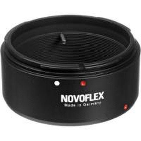 Novoflex NIK1/CO Nikon 1 w/ M42 адаптер для фотоаппаратов